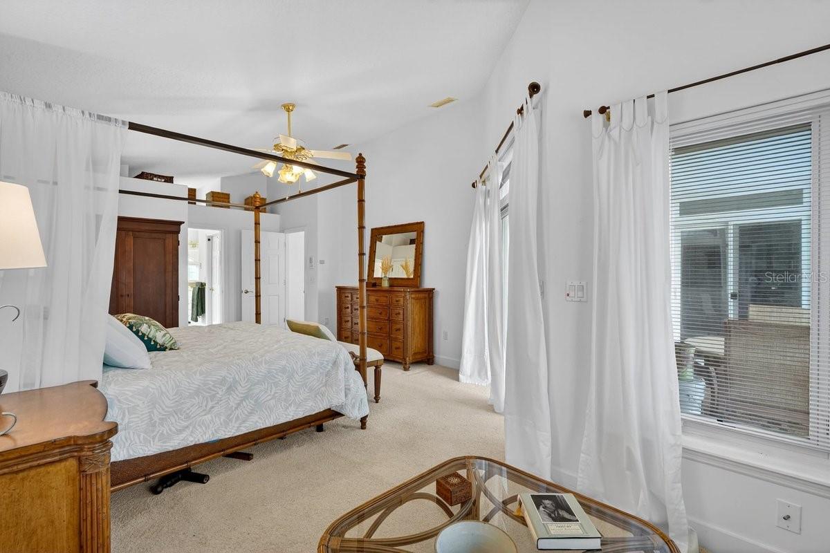 PALM COAST SEC 14 - Residential