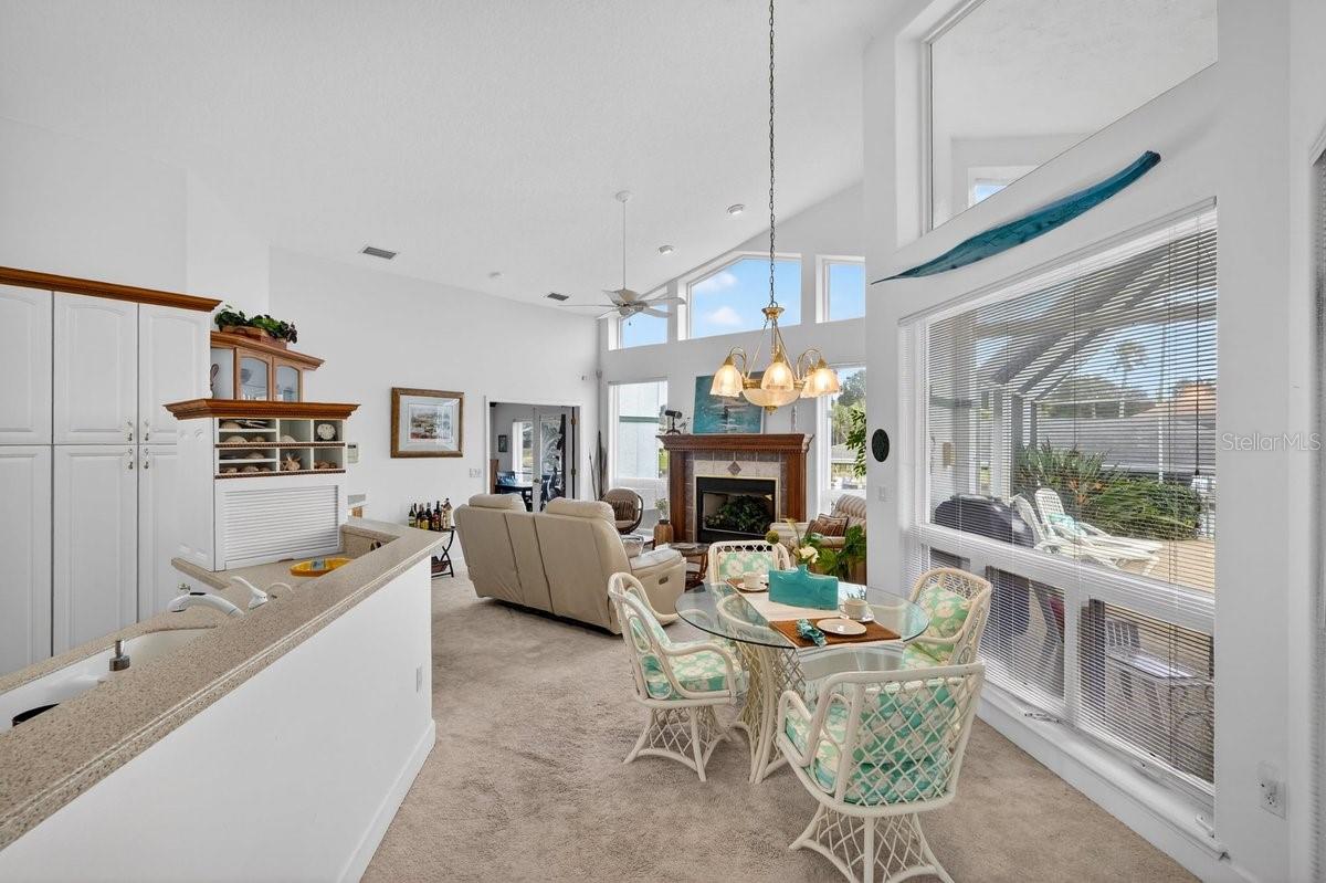 PALM COAST SEC 14 - Residential