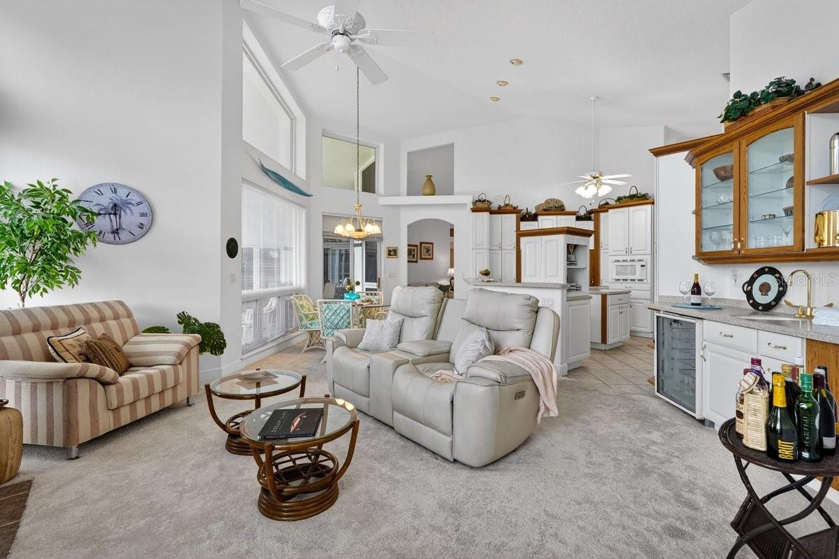 PALM COAST SEC 14 - Residential