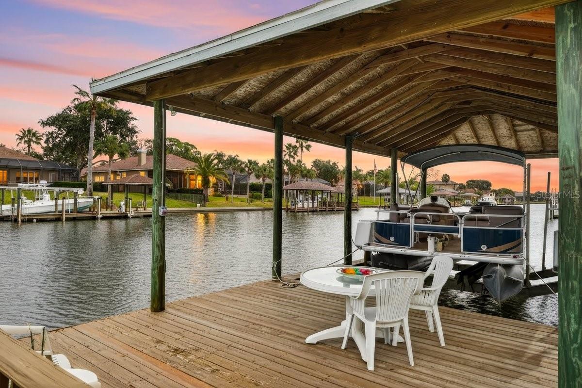 PALM COAST SEC 14 - Residential