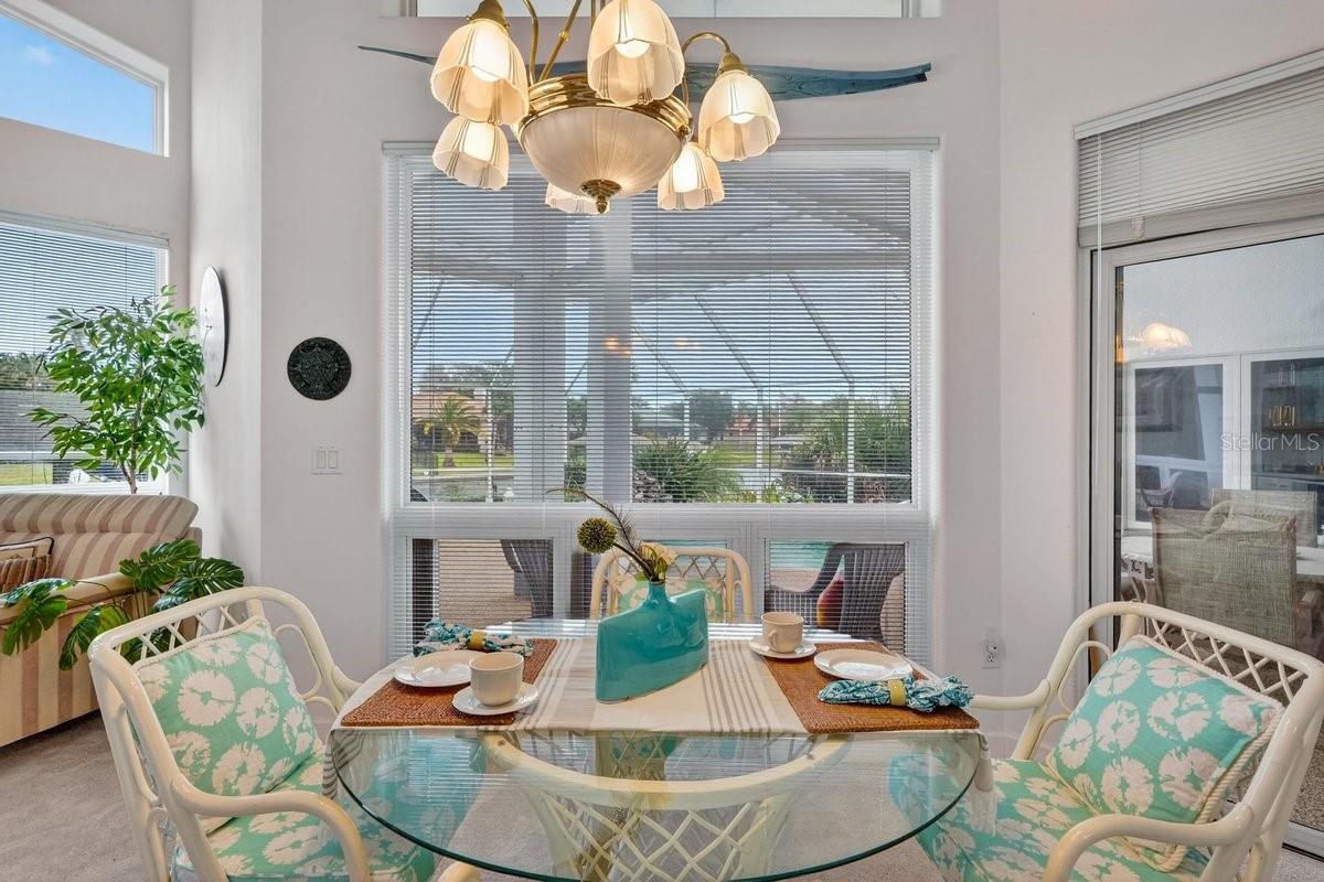 PALM COAST SEC 14 - Residential