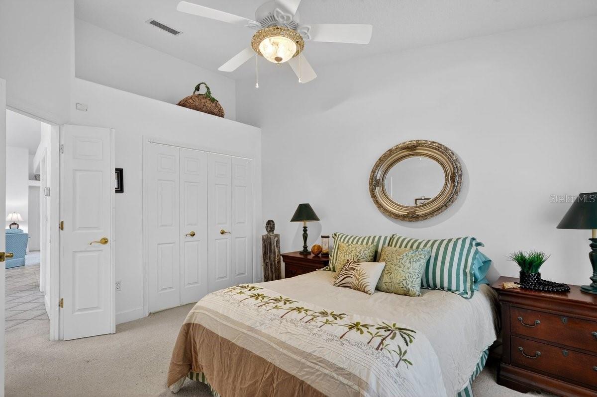 PALM COAST SEC 14 - Residential