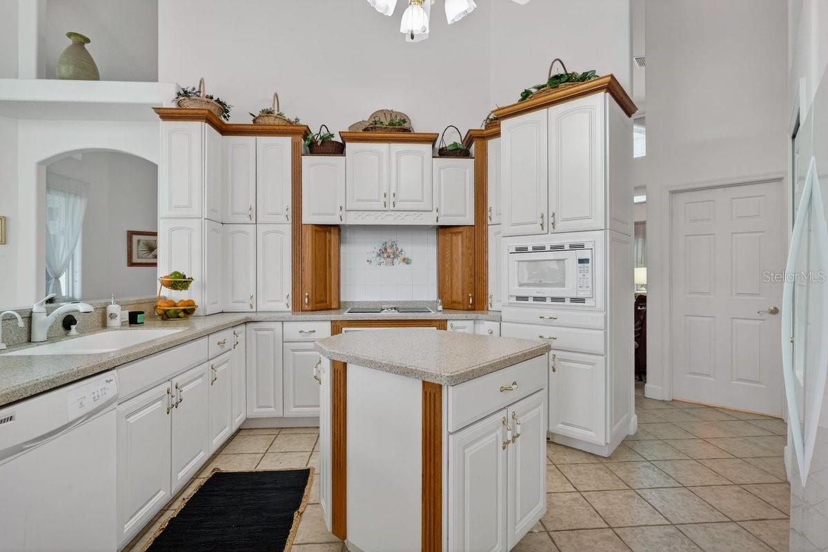 PALM COAST SEC 14 - Residential