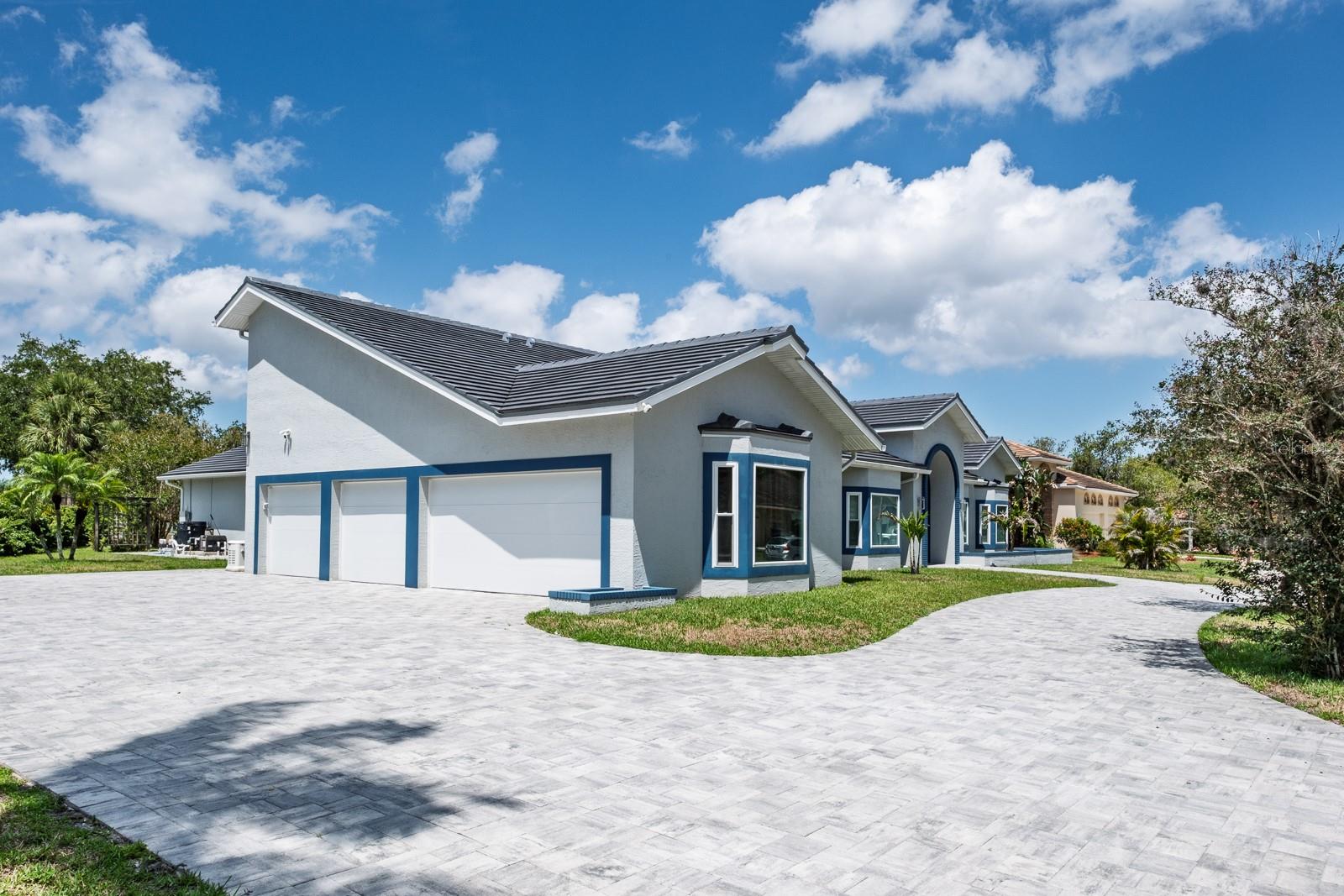 4012 WELLINGTON PARKWAY