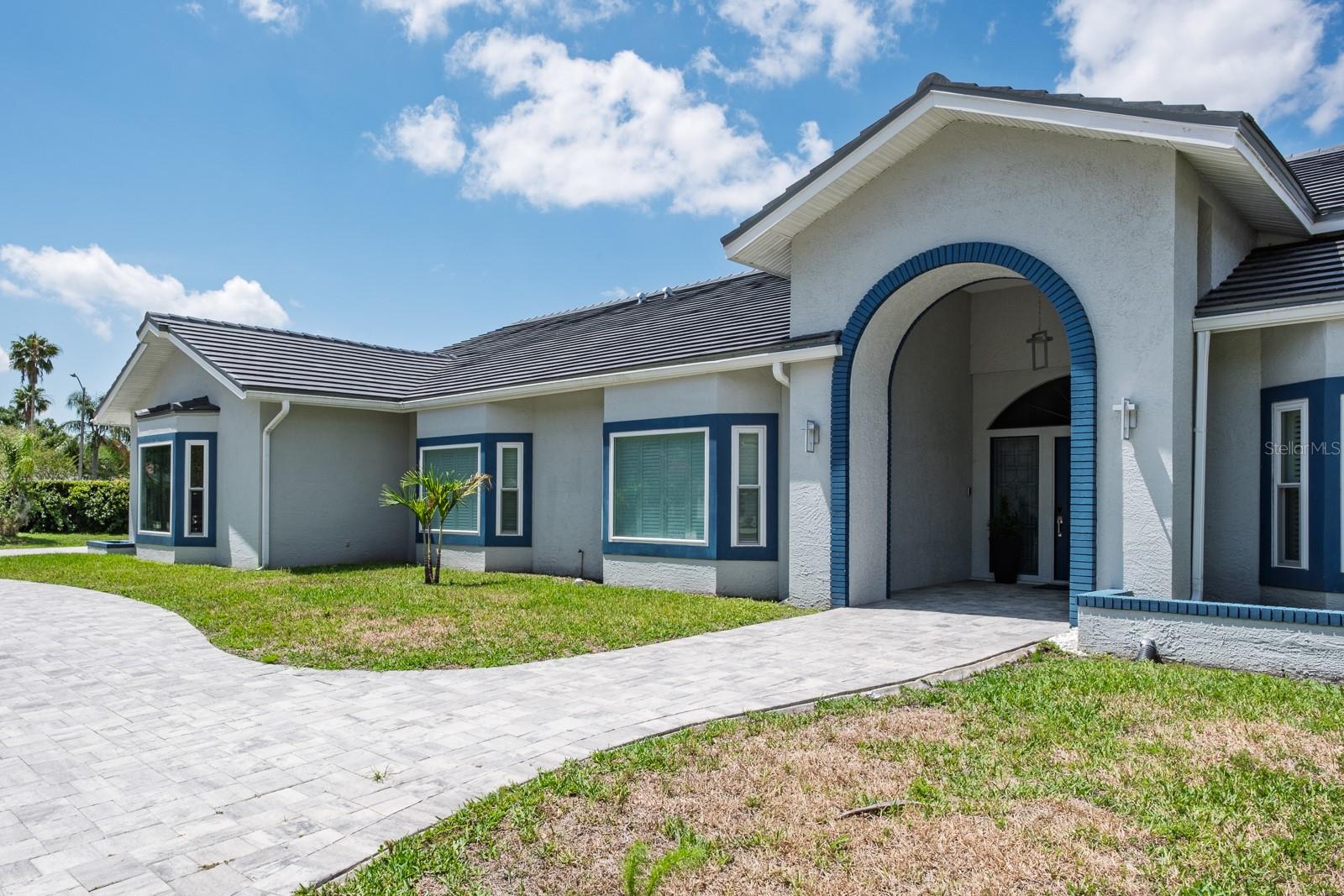 4012 WELLINGTON PARKWAY
