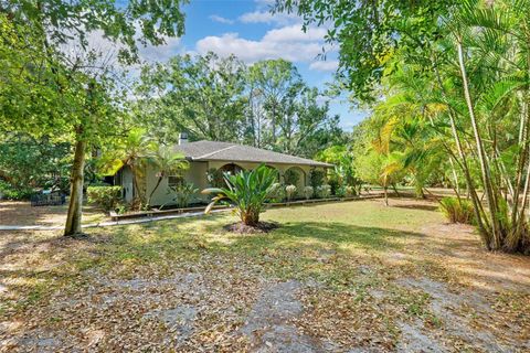 Photo of 12210 State Street, Tampa, FL 33635 (MLS # TB8444961)