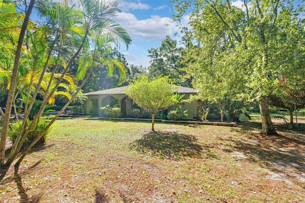 Photo of 12210 State Street, Tampa, FL 33635 (MLS # TB8444961)