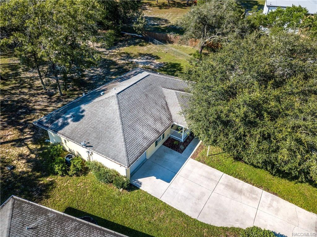 OAKWOOD VILLAGE BEVERLY HILLS PH 01 - Residential