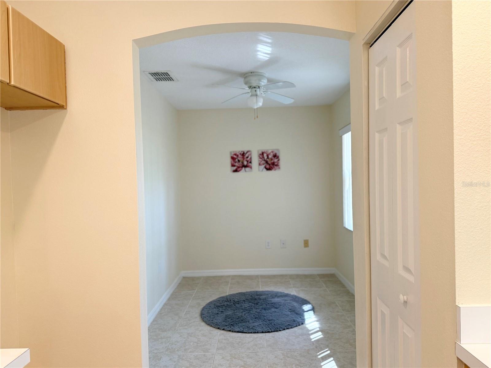 OAKWOOD VILLAGE BEVERLY HILLS PH 01 - Residential