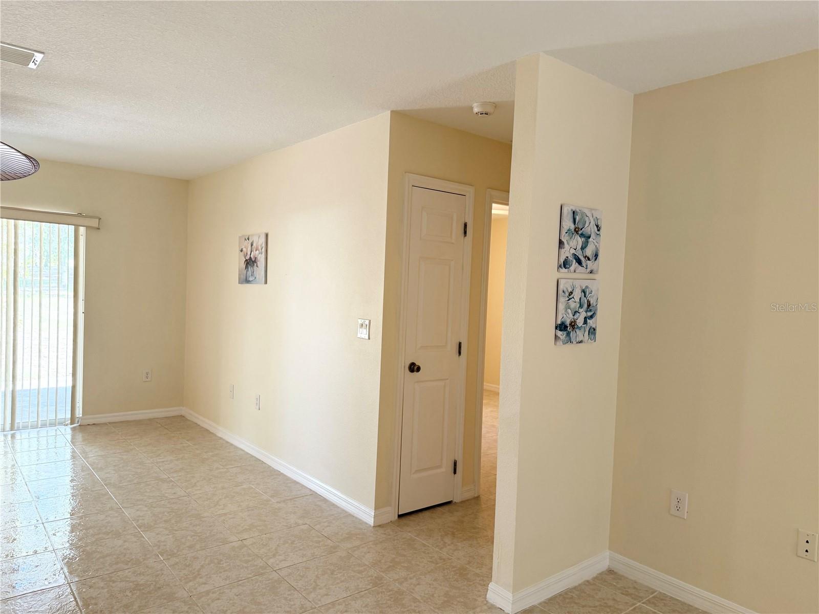 OAKWOOD VILLAGE BEVERLY HILLS PH 01 - Residential