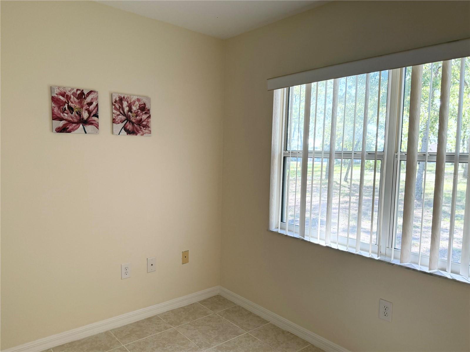 OAKWOOD VILLAGE BEVERLY HILLS PH 01 - Residential