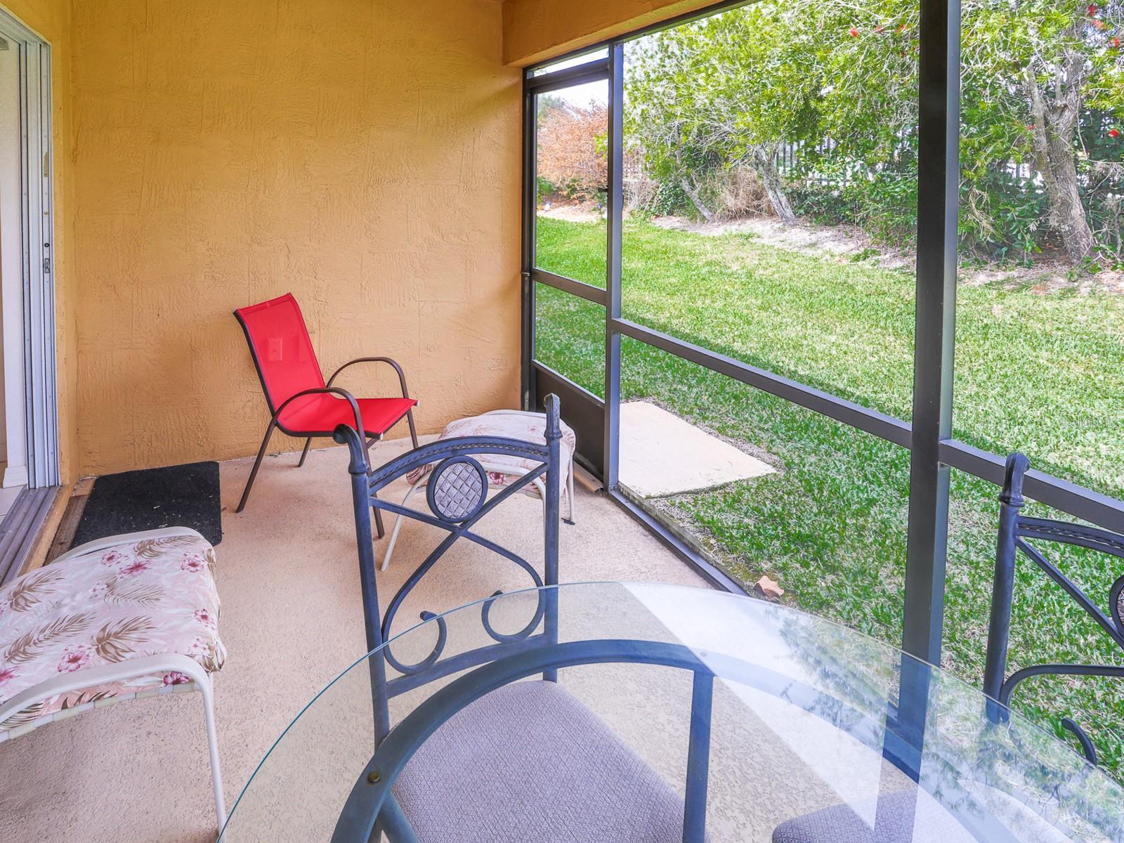 LAKE ASHTON GOLF CLUB PH 03-A - Residential