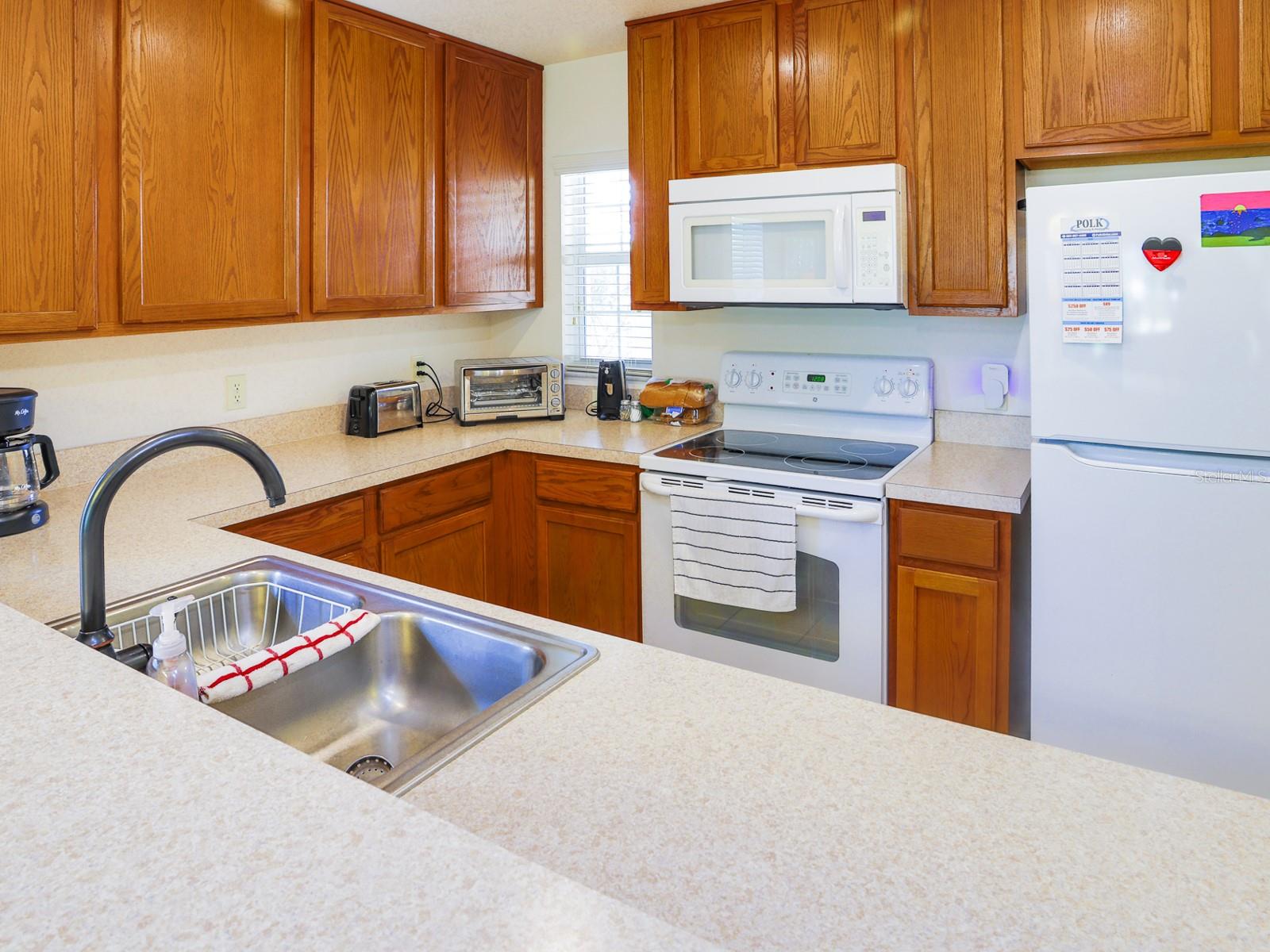 LAKE ASHTON GOLF CLUB PH 03-A - Residential