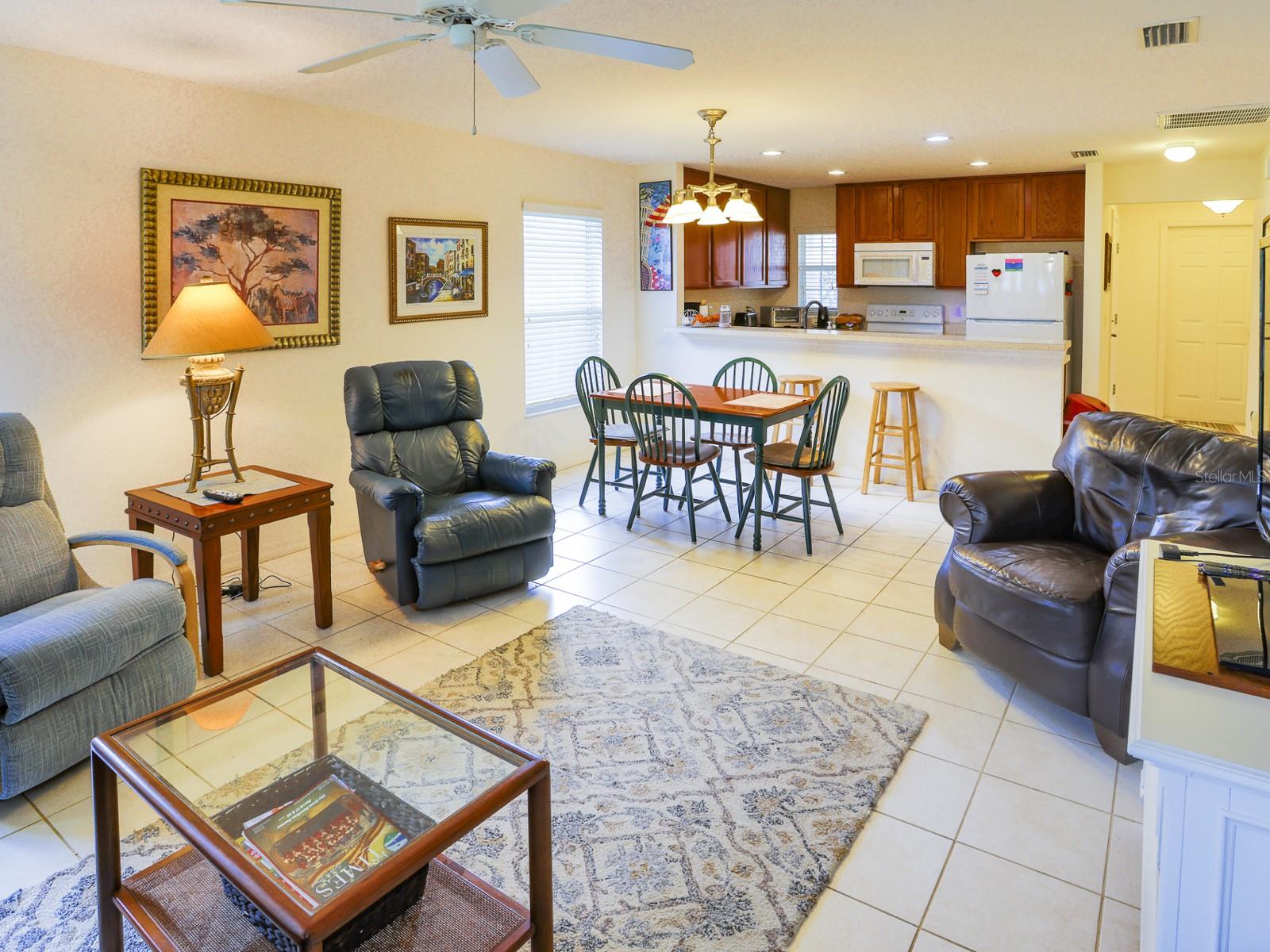 LAKE ASHTON GOLF CLUB PH 03-A - Residential