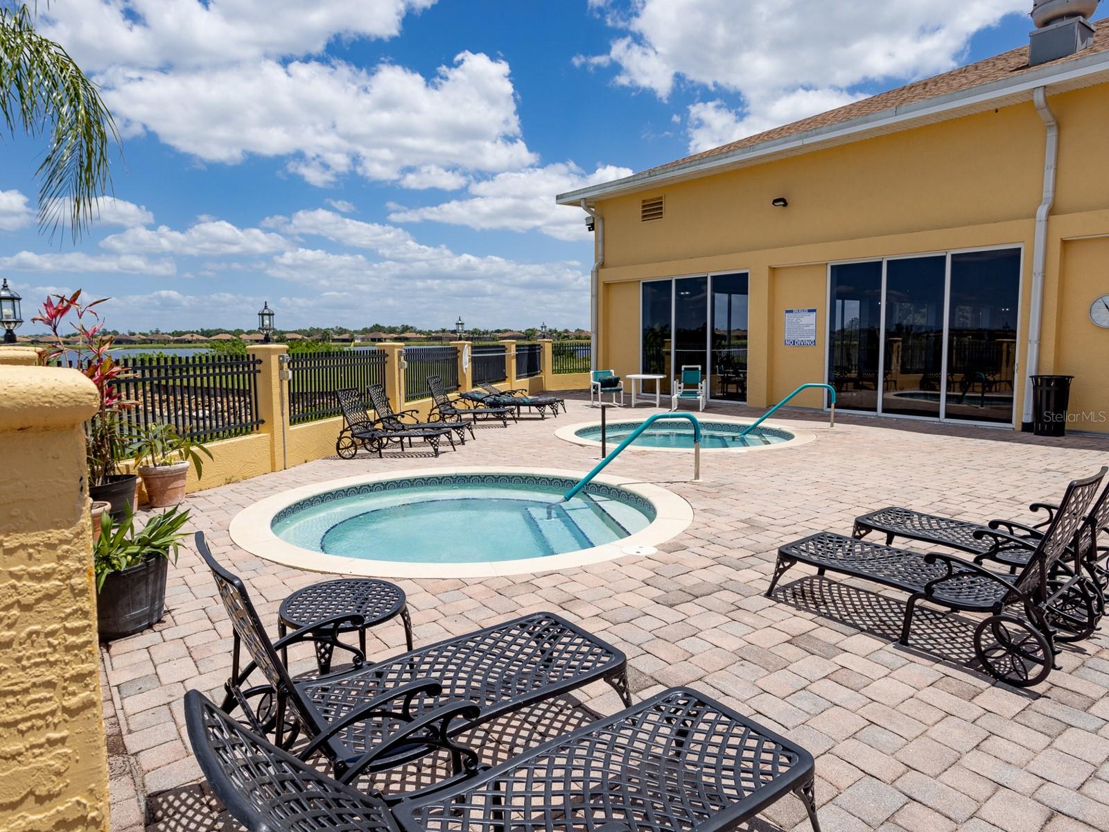 LAKE ASHTON GOLF CLUB PH 03-A - Residential