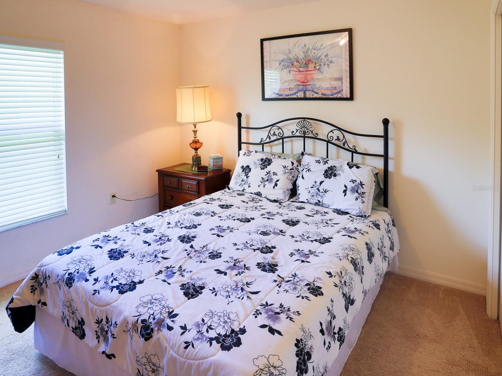 LAKE ASHTON GOLF CLUB PH 03-A - Residential