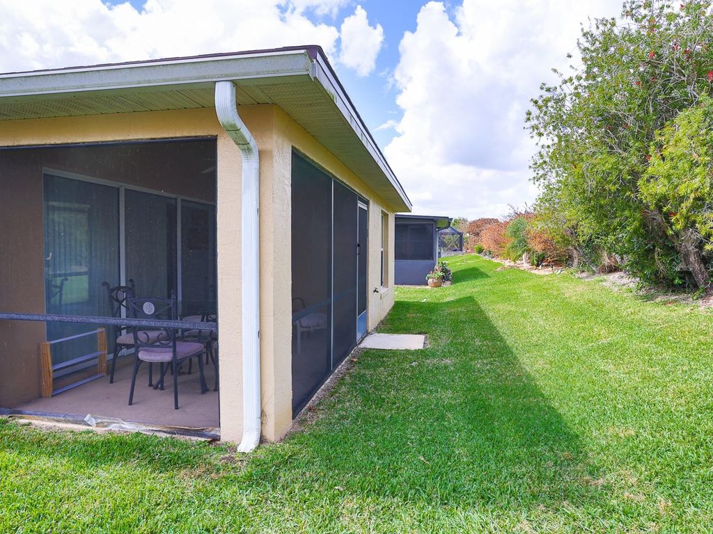 Photo of 4432 Turnberry Lane, Lake Wales, FL 33859 (MLS # L4960054)