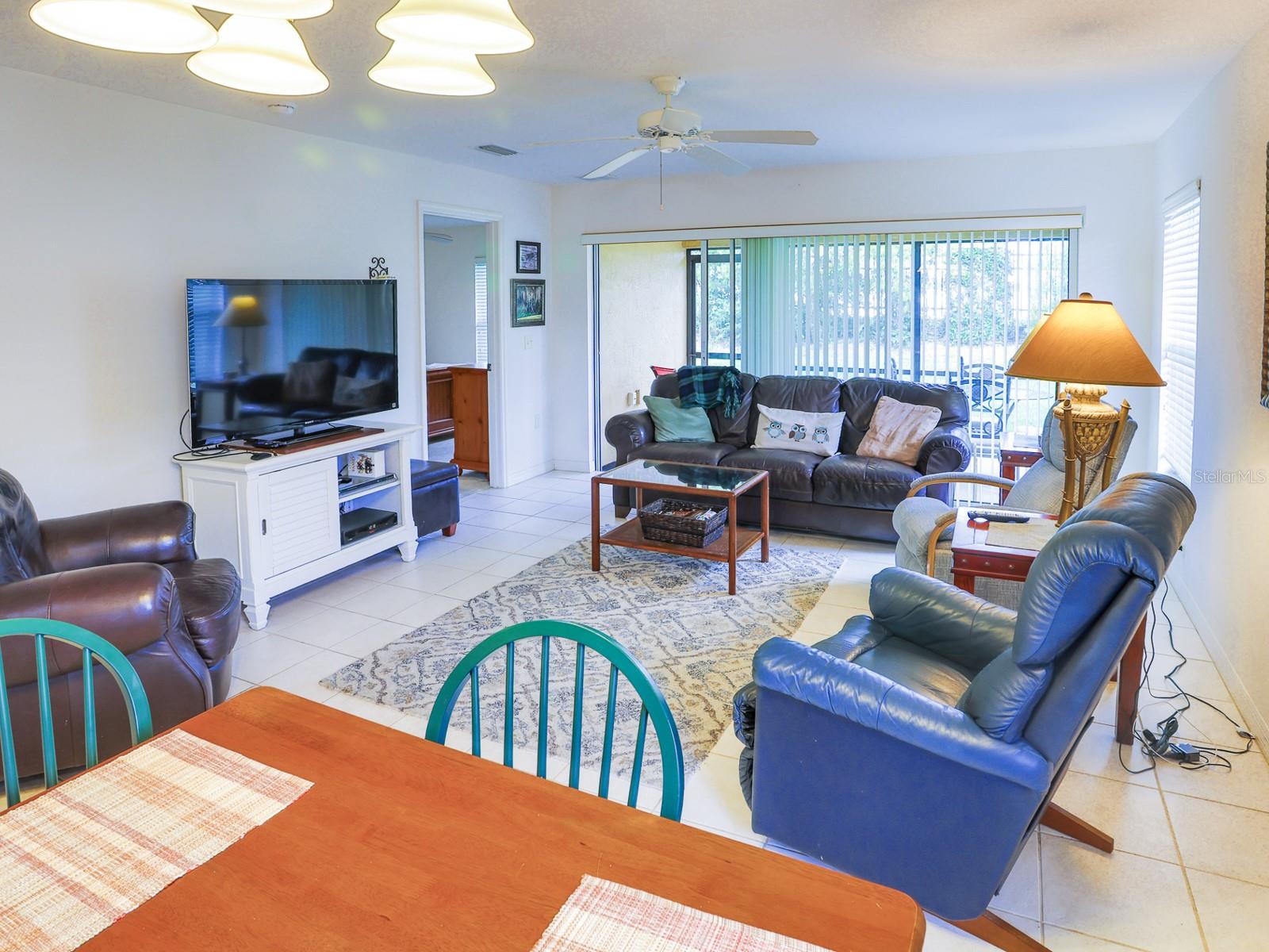 LAKE ASHTON GOLF CLUB PH 03-A - Residential