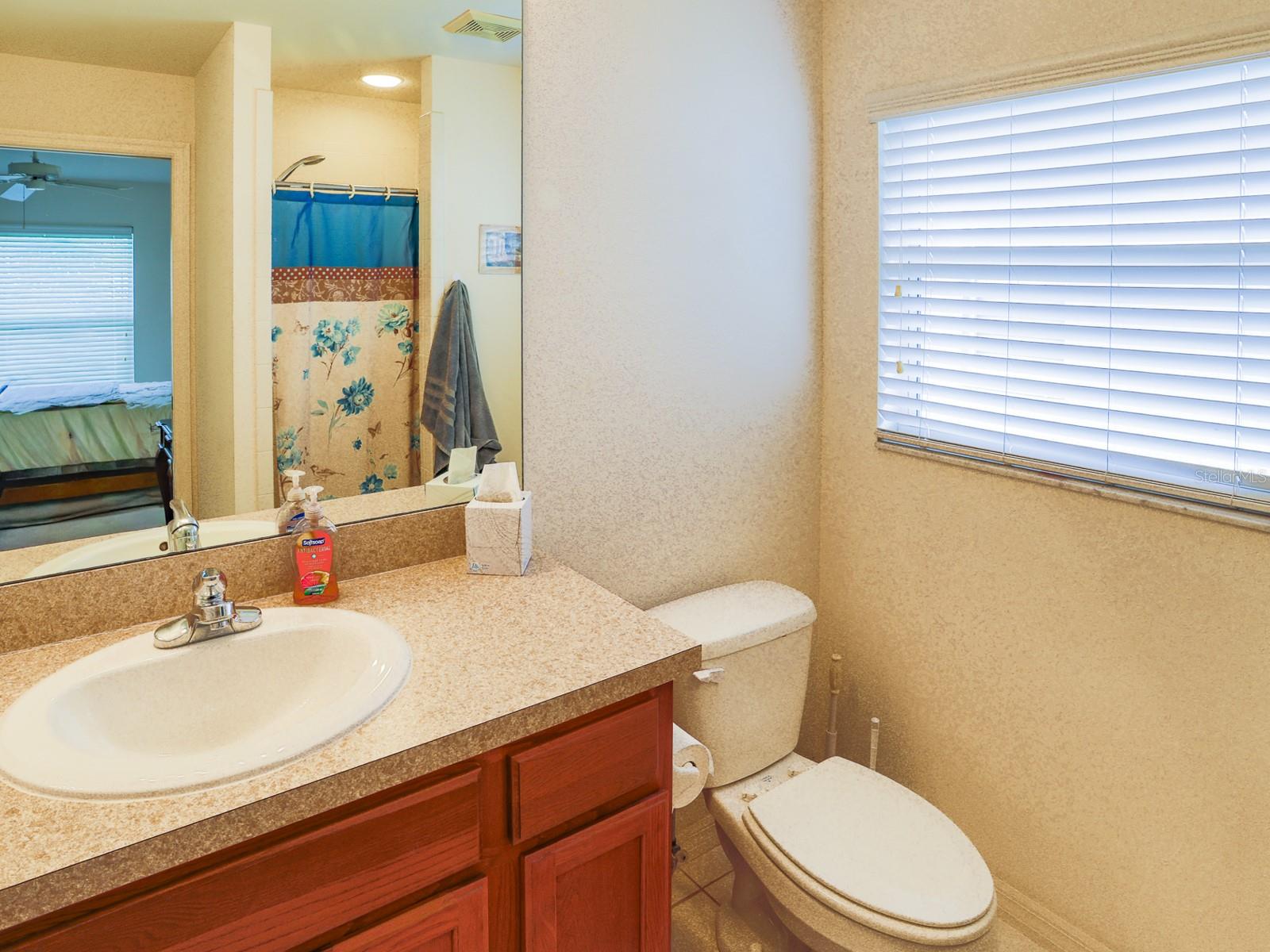 LAKE ASHTON GOLF CLUB PH 03-A - Residential