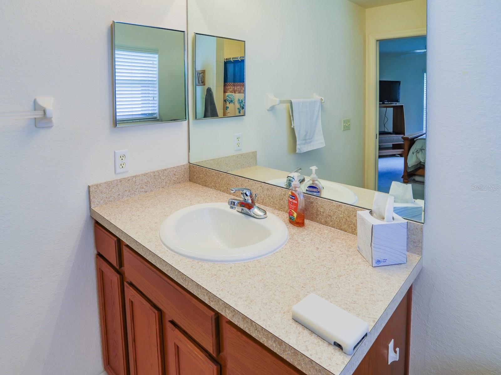 LAKE ASHTON GOLF CLUB PH 03-A - Residential