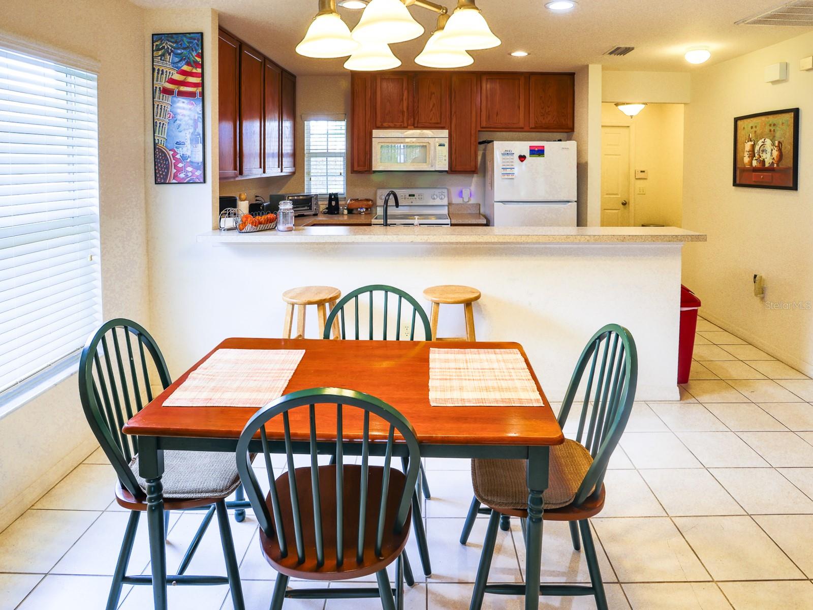 LAKE ASHTON GOLF CLUB PH 03-A - Residential