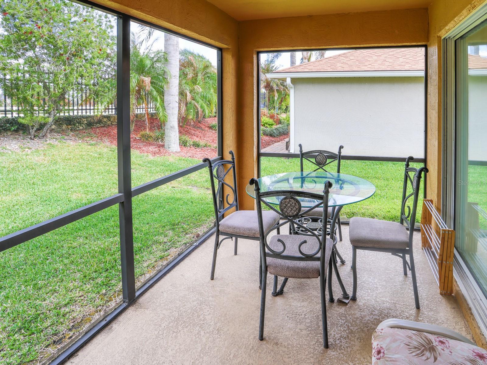 LAKE ASHTON GOLF CLUB PH 03-A - Residential