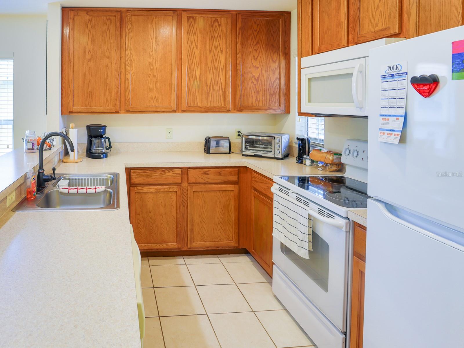 LAKE ASHTON GOLF CLUB PH 03-A - Residential