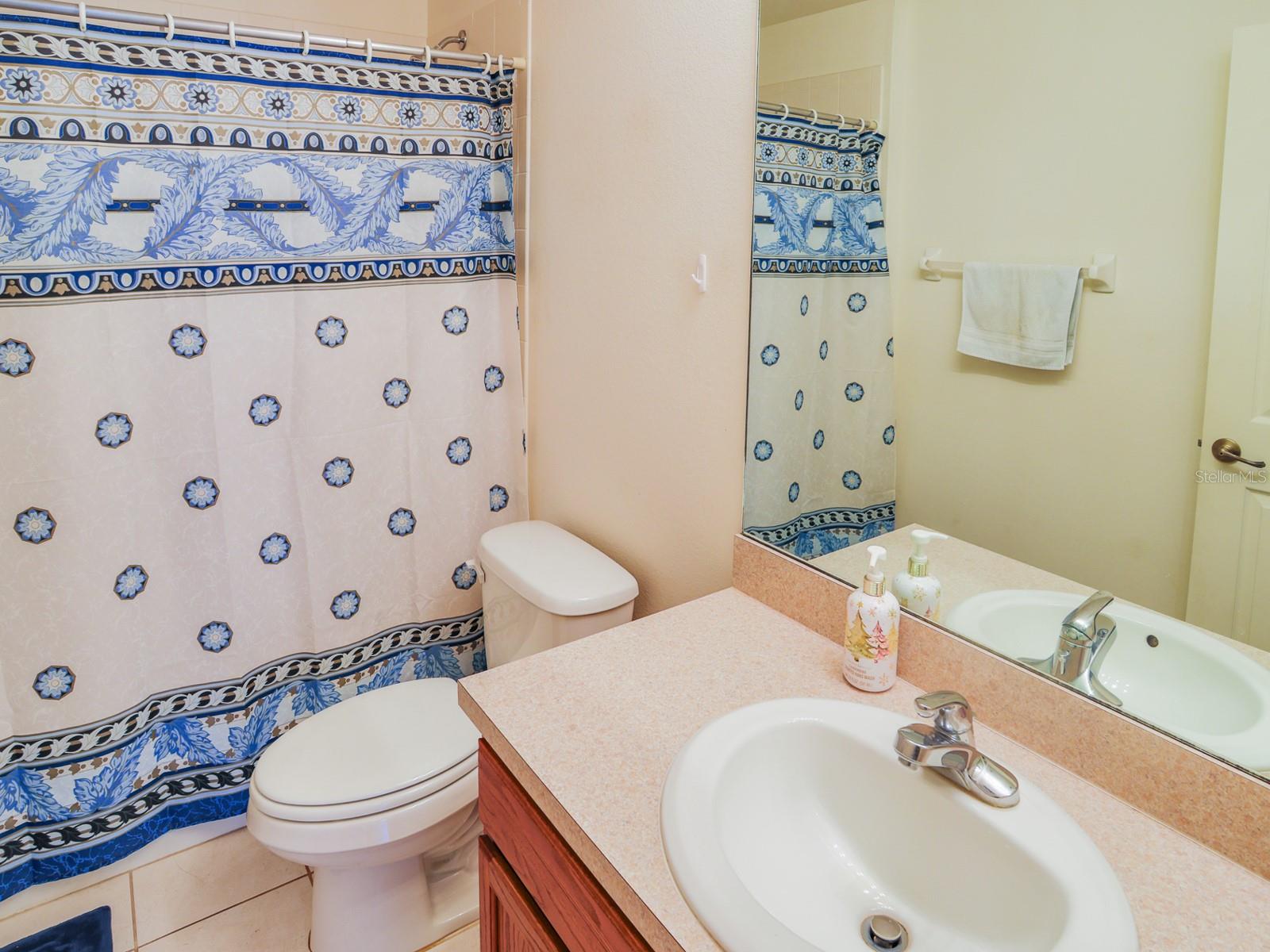 LAKE ASHTON GOLF CLUB PH 03-A - Residential