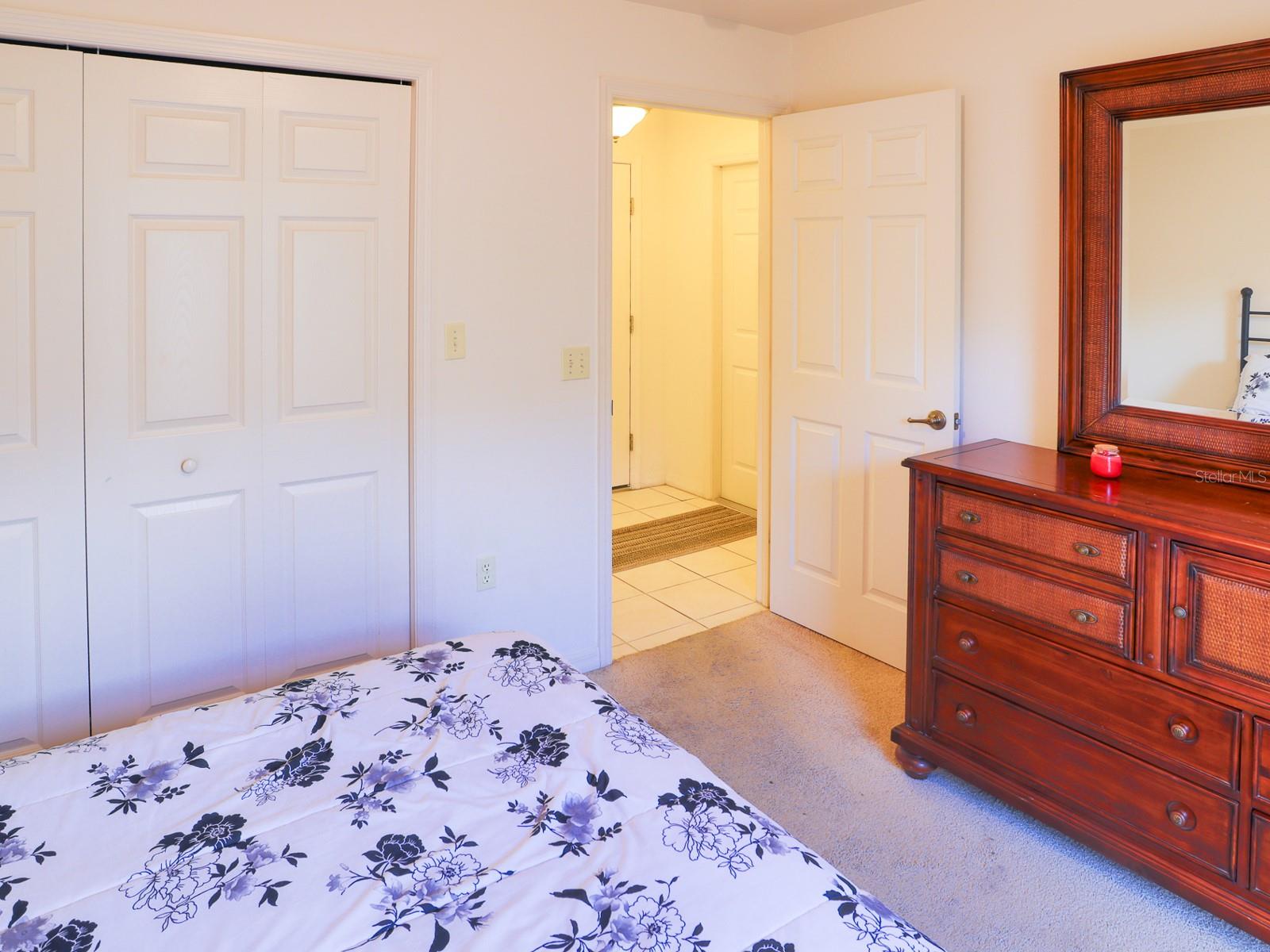 LAKE ASHTON GOLF CLUB PH 03-A - Residential