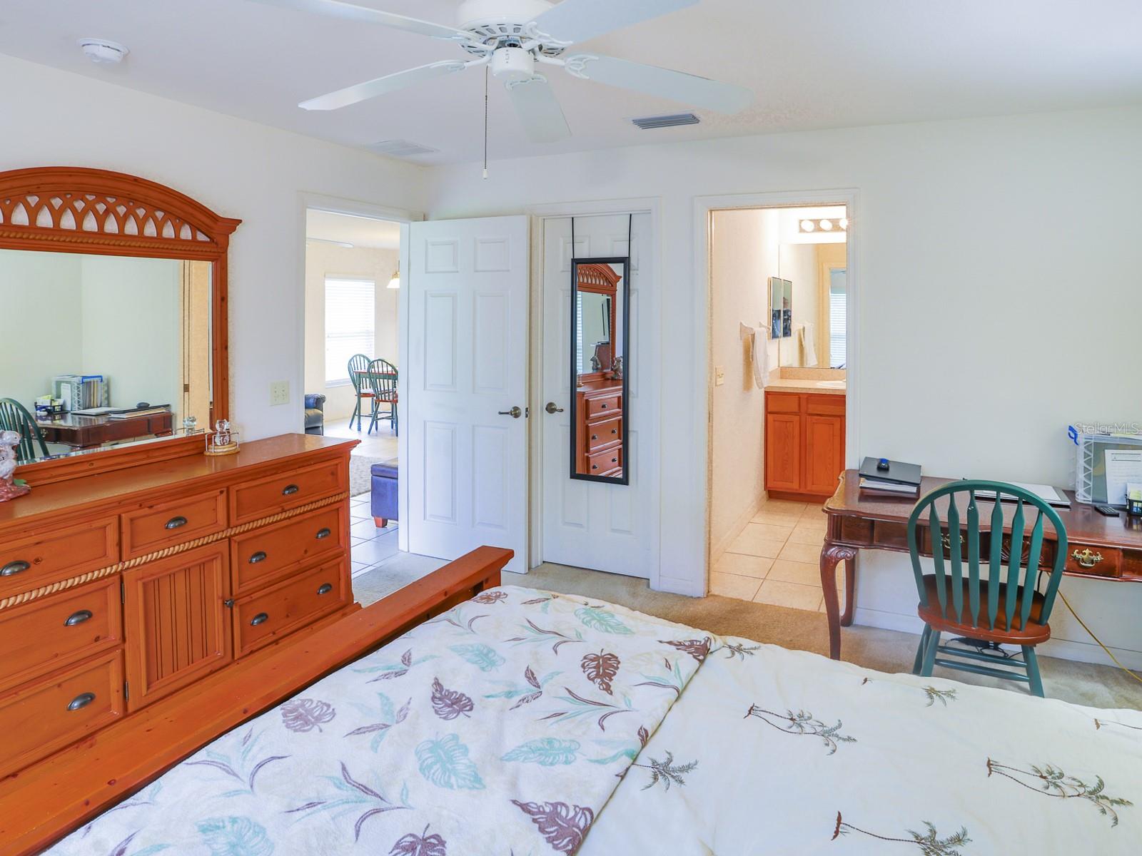 LAKE ASHTON GOLF CLUB PH 03-A - Residential