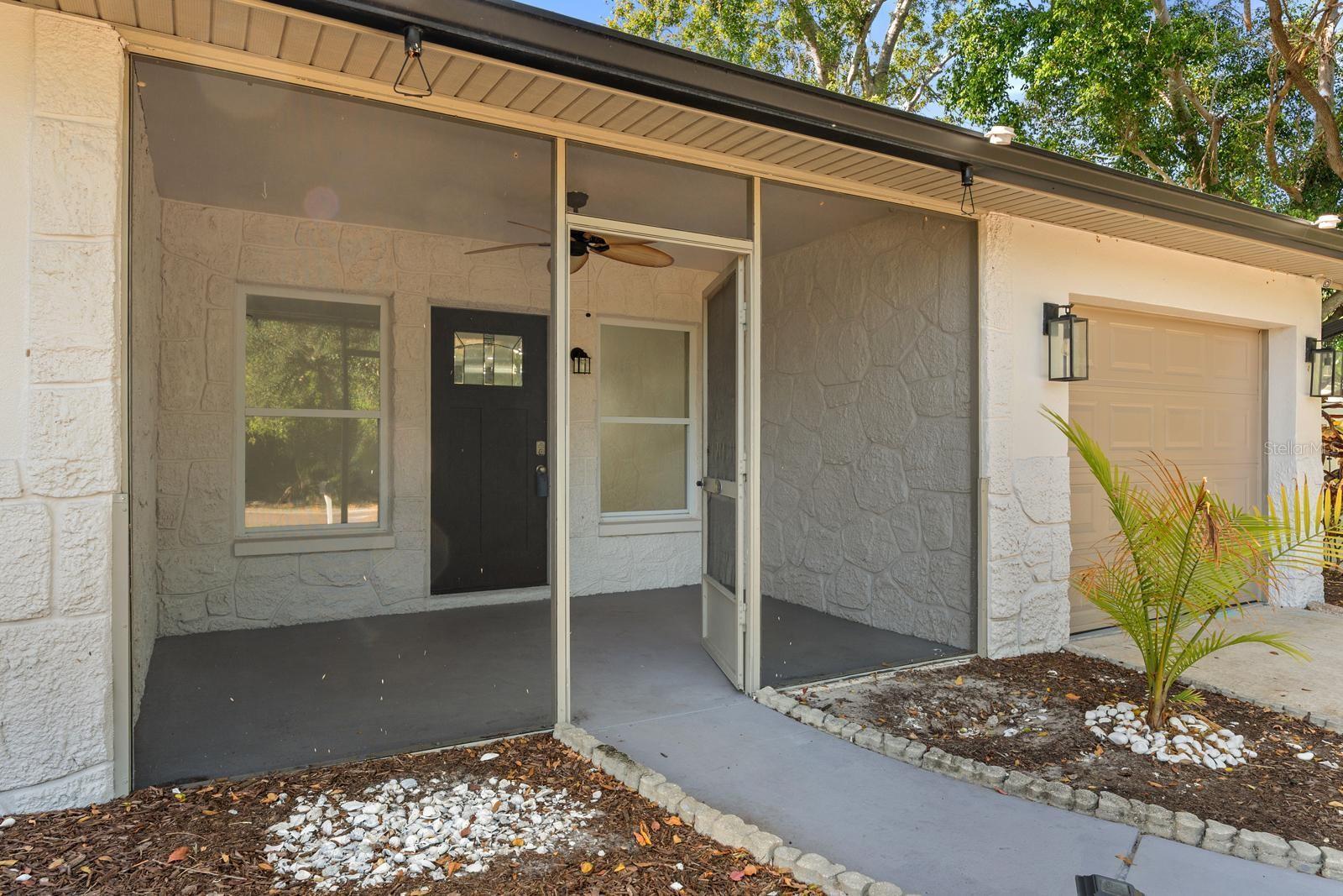 7490 LOCUST STREET NE