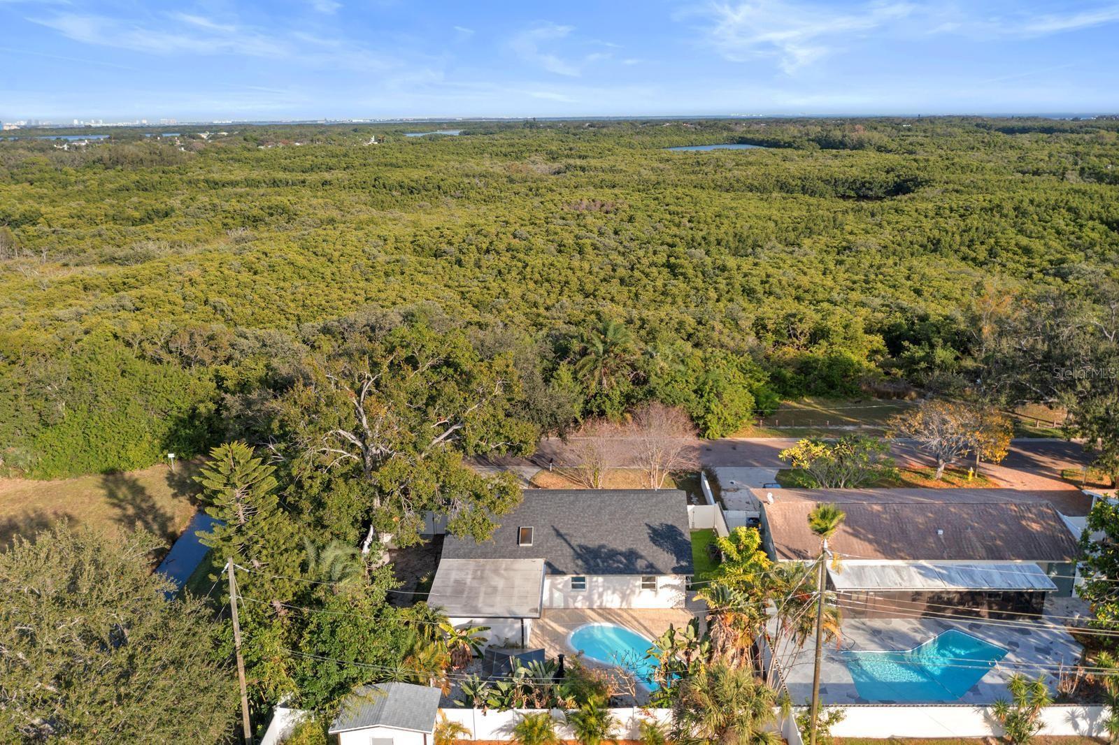 7490 LOCUST STREET NE