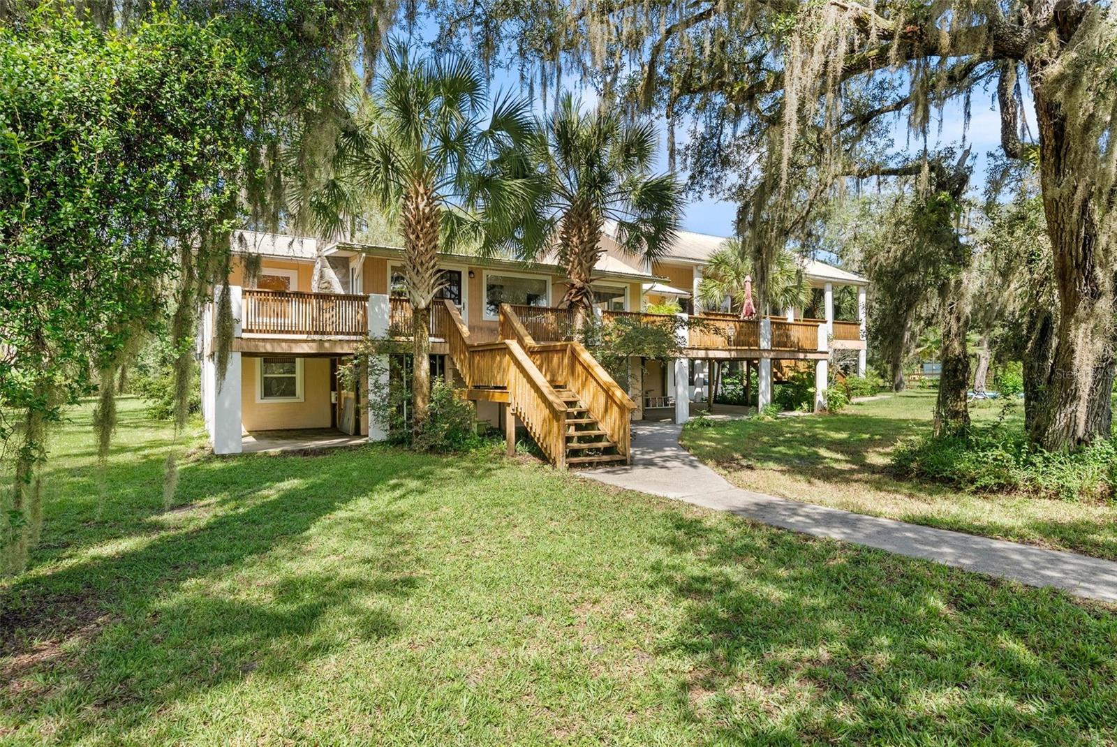 2033 SE HIGHWAY 317