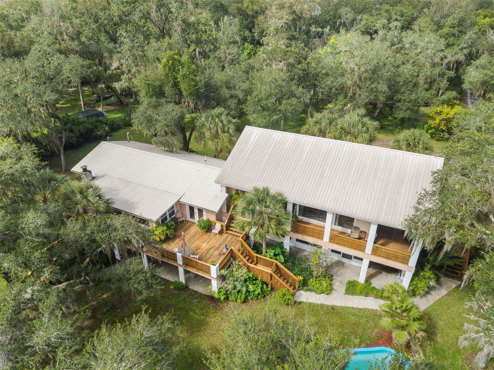 2033 SE HIGHWAY 317