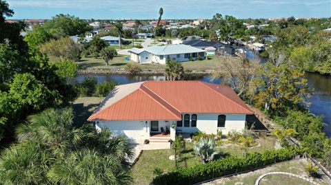 Search Sarasota & Manatee County Homes 7 3000 BANYAN WAY PUNTA GORDA FL 33950