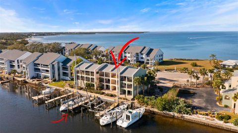 907 BAHIA DEL SOL DRIVE RUSKIN FL 33570