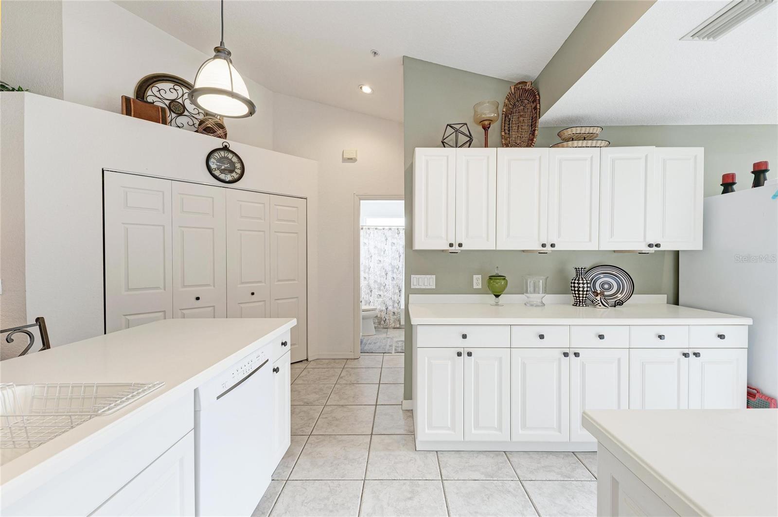 FAIRWAY GARDENS II AT TARA - Residential