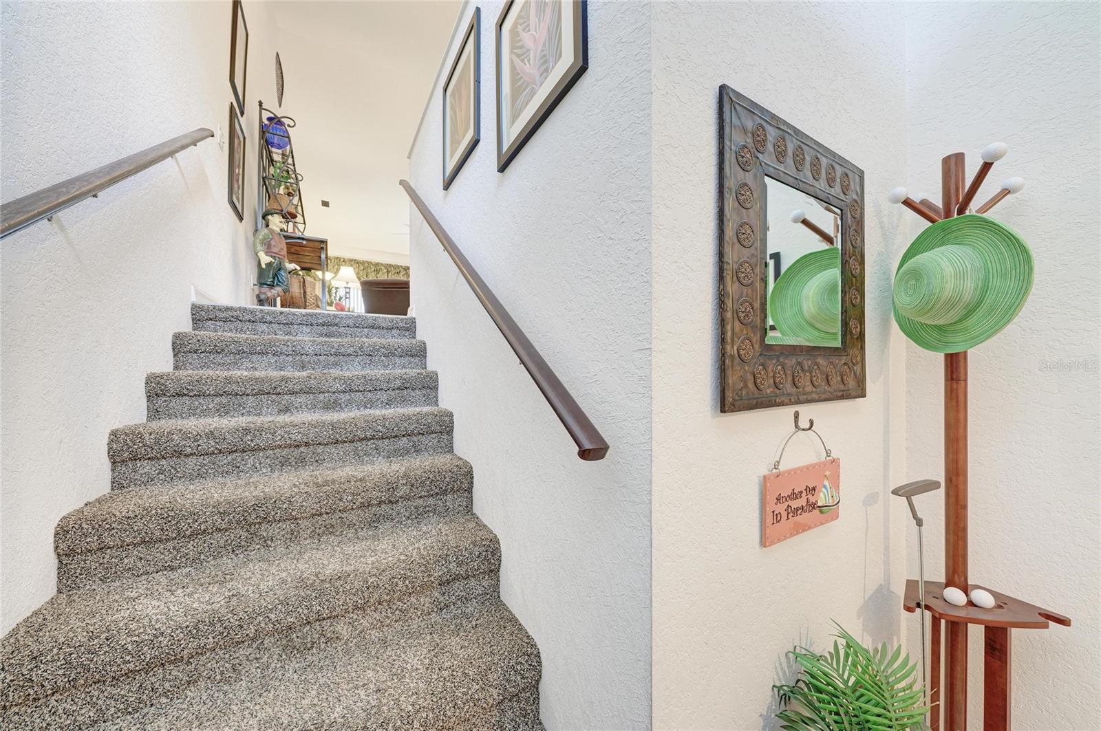 FAIRWAY GARDENS II AT TARA - Residential