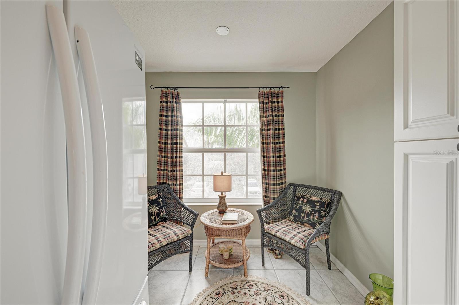 6821 FAIRVIEW TERRACE 6821