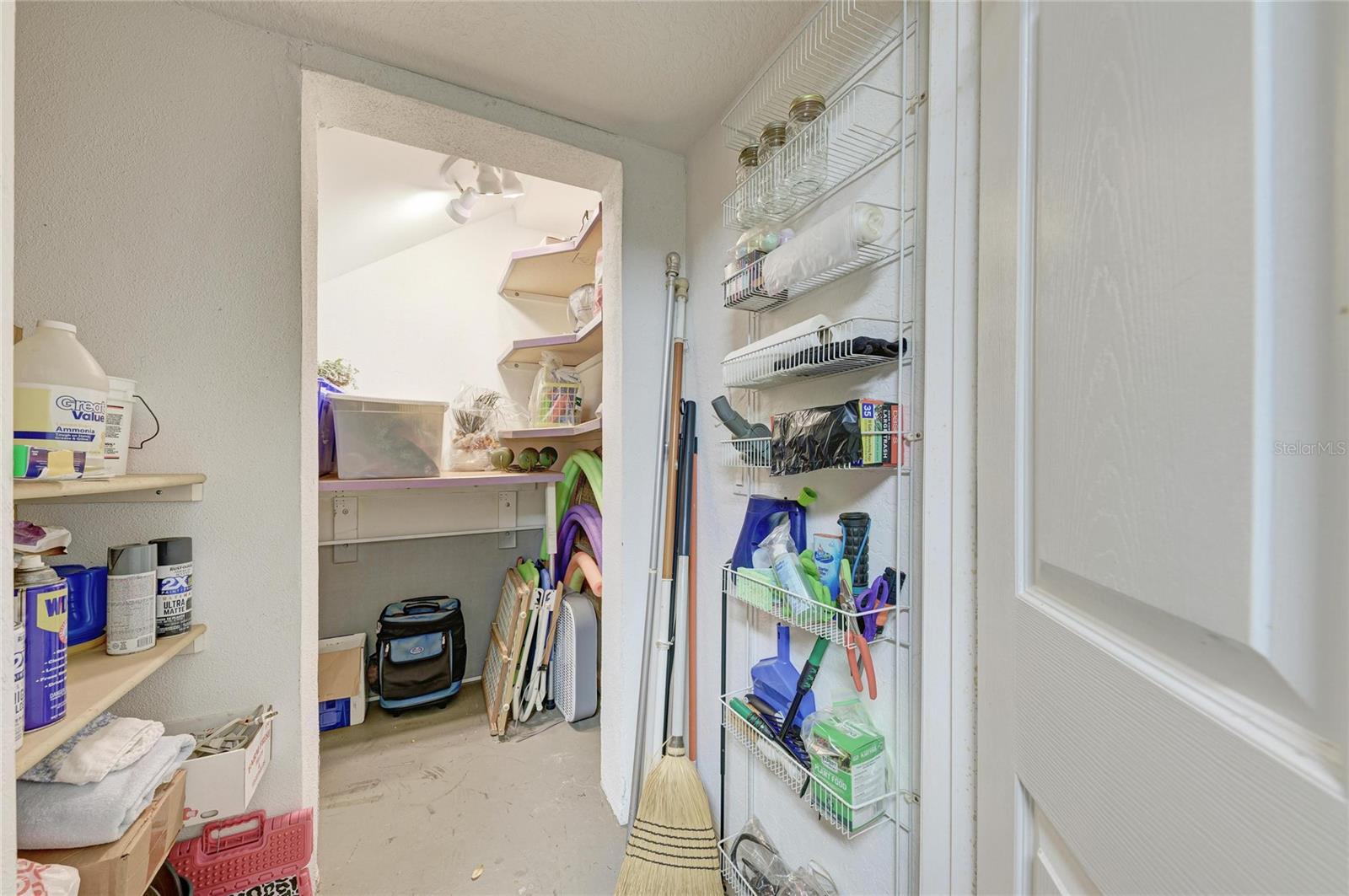 FAIRWAY GARDENS II AT TARA - Residential