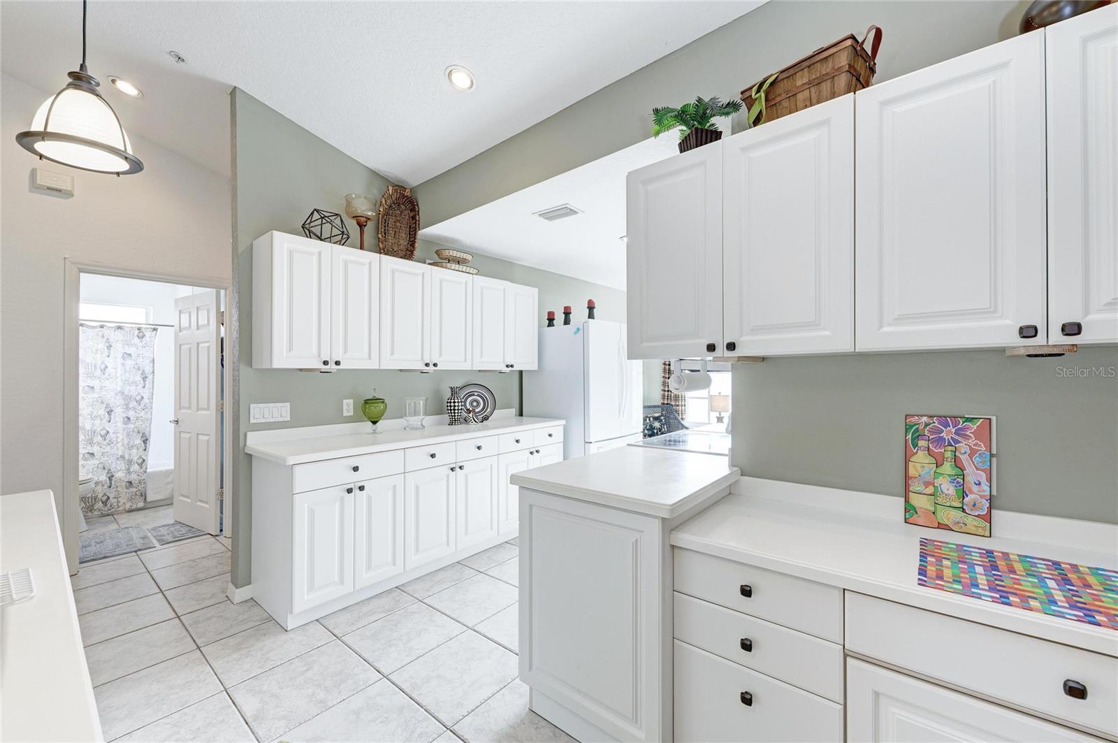 FAIRWAY GARDENS II AT TARA - Residential