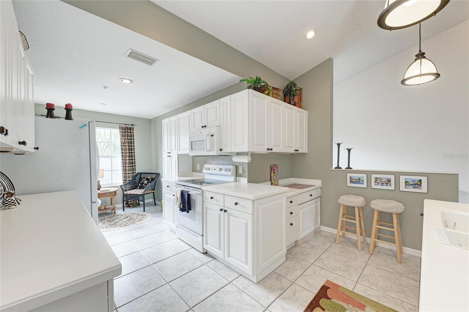 6821 FAIRVIEW TERRACE 6821