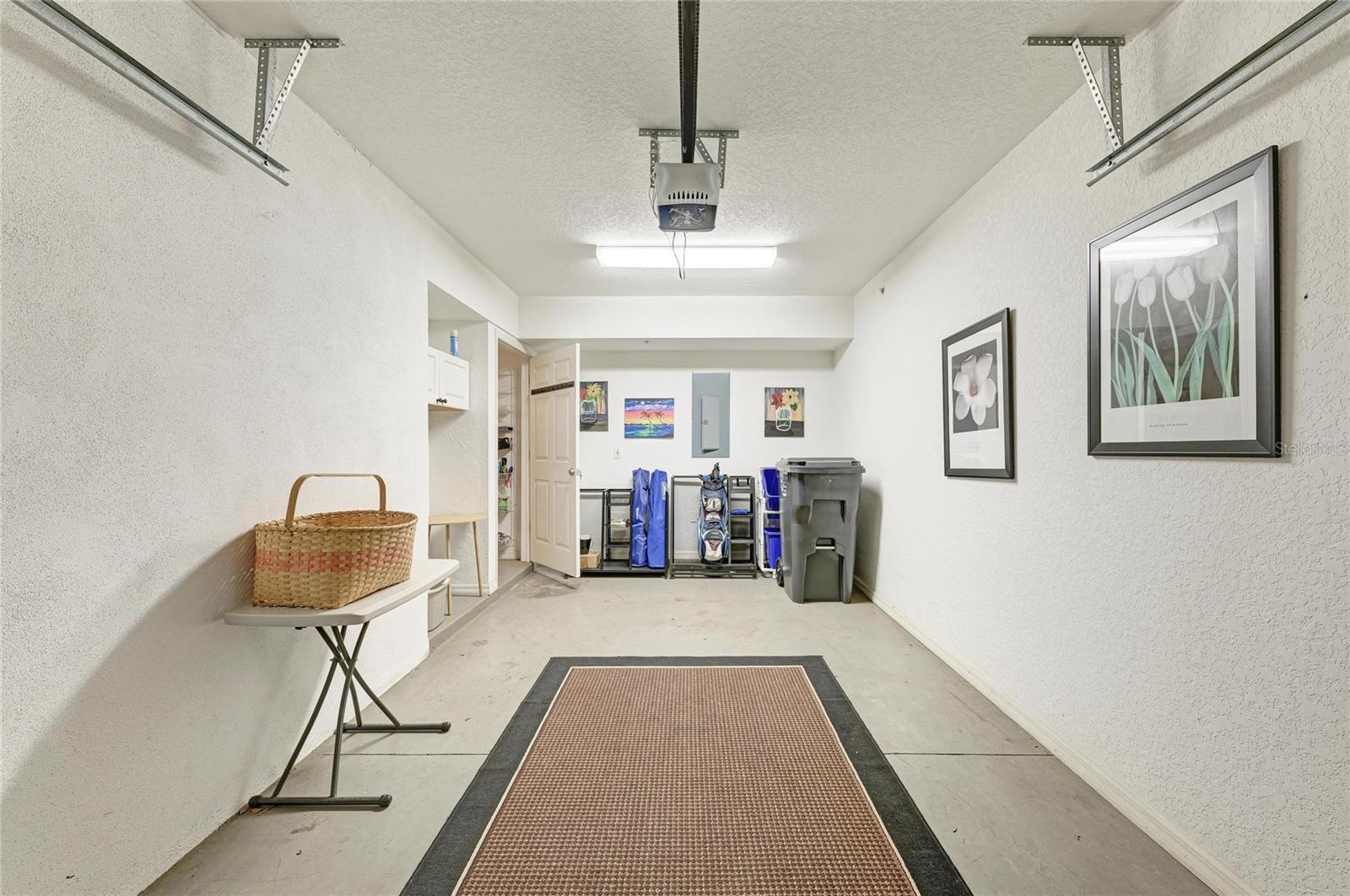 FAIRWAY GARDENS II AT TARA - Residential