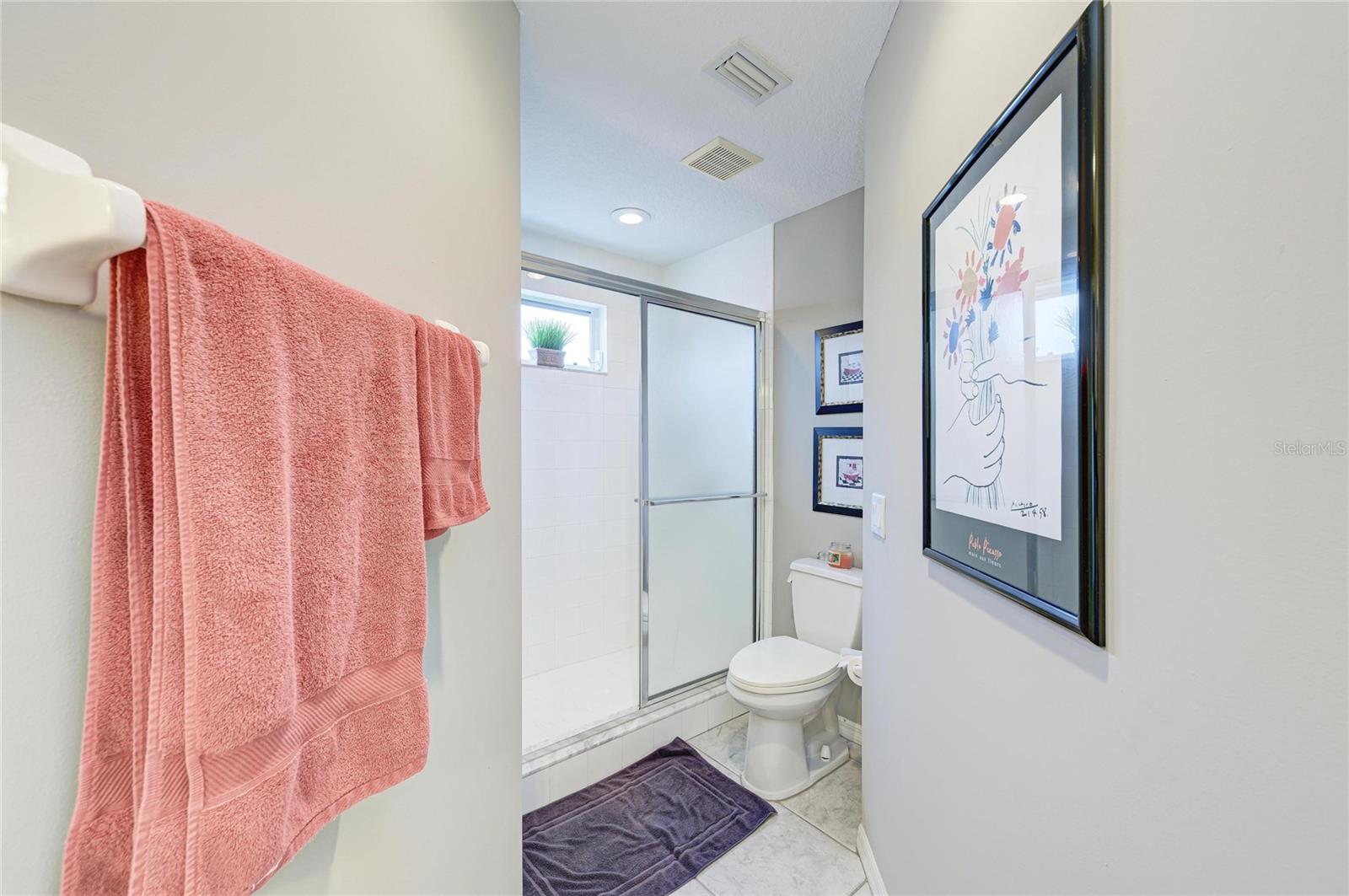 FAIRWAY GARDENS II AT TARA - Residential