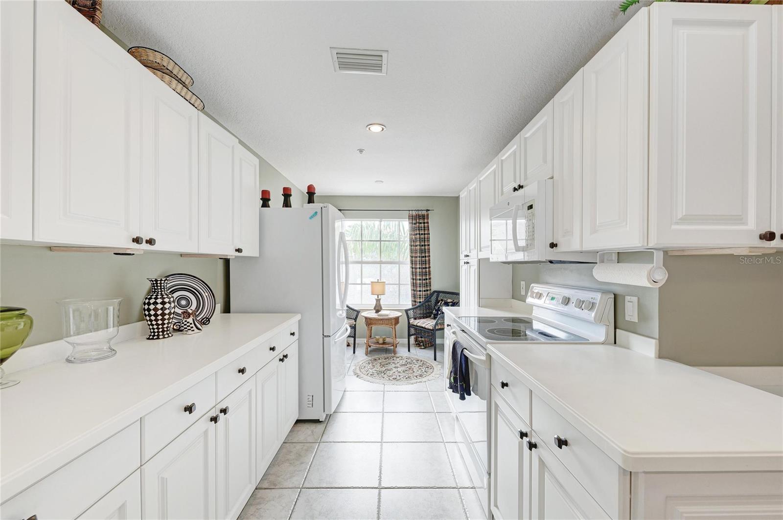 FAIRWAY GARDENS II AT TARA - Residential