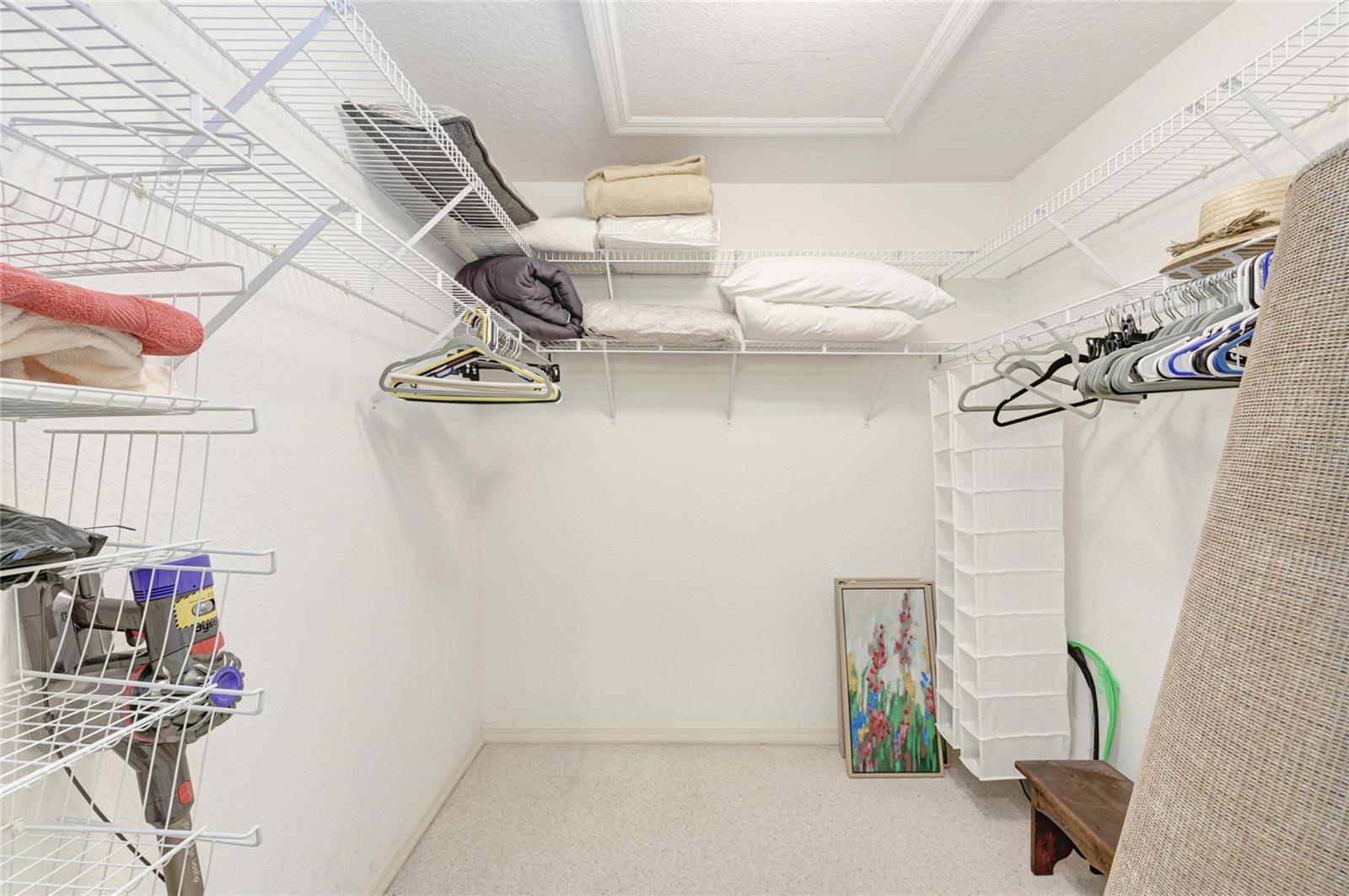 FAIRWAY GARDENS II AT TARA - Residential