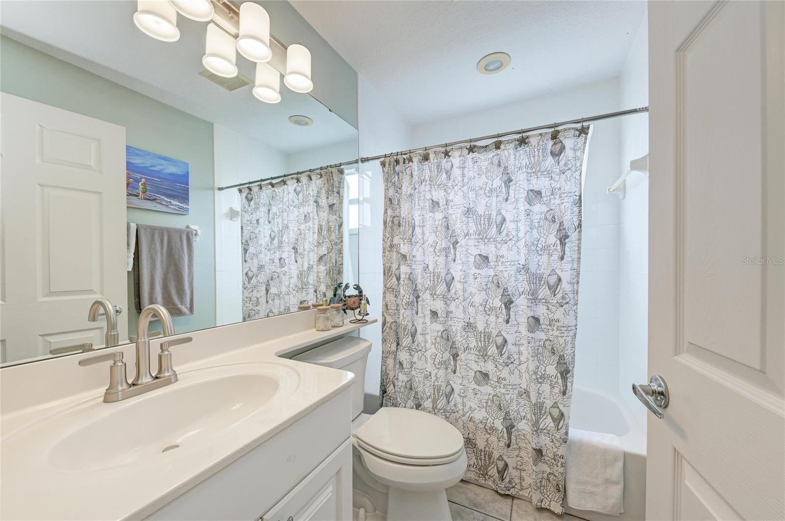 FAIRWAY GARDENS II AT TARA - Residential