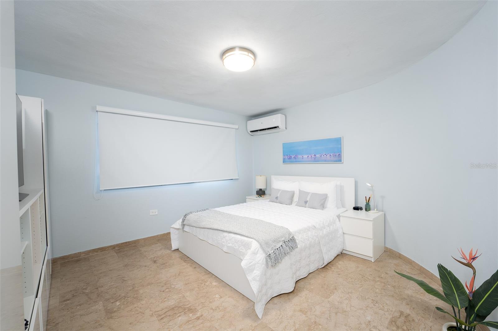 VISTAMAR MARINA - Residential