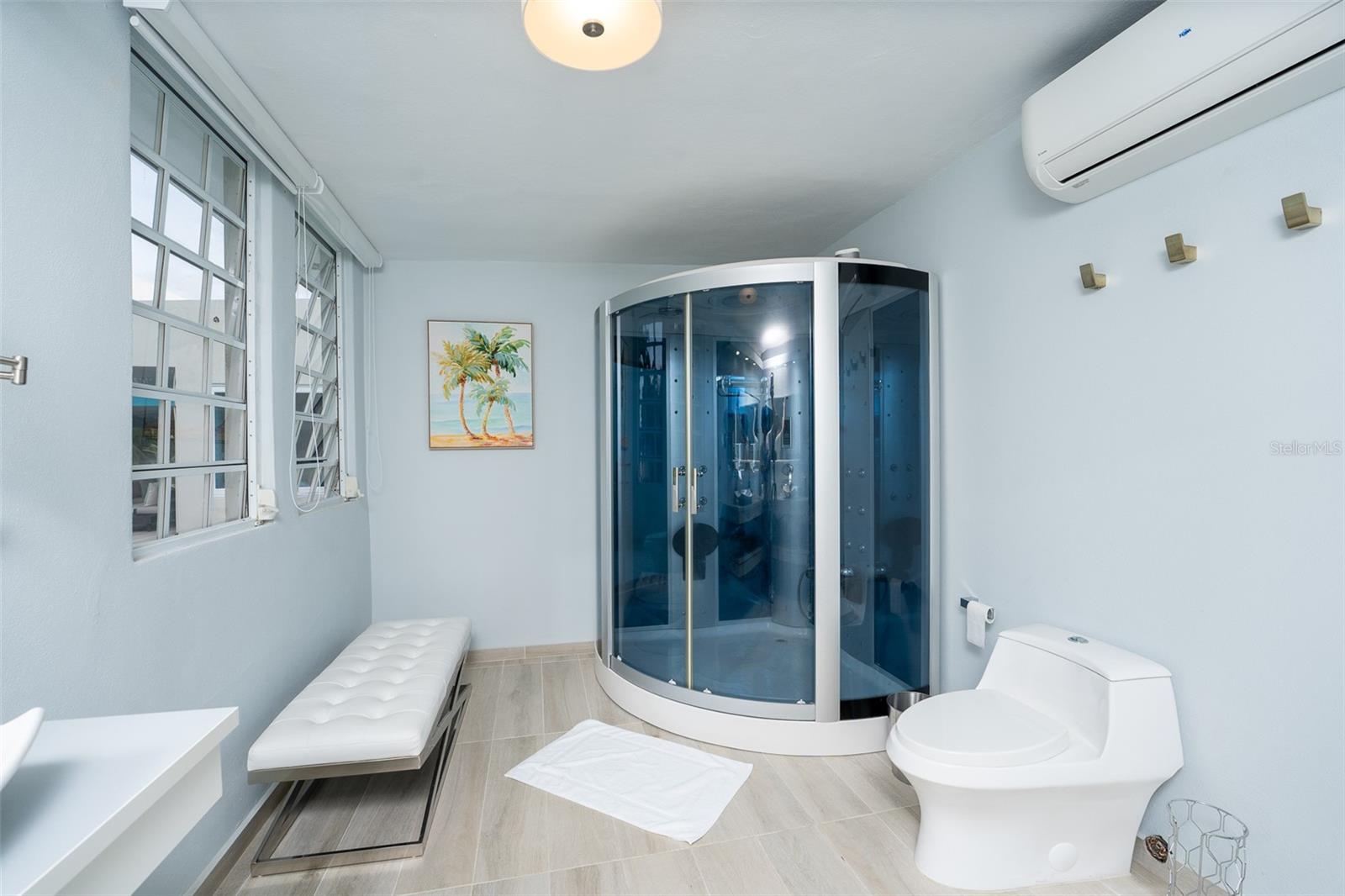 VISTAMAR MARINA - Residential