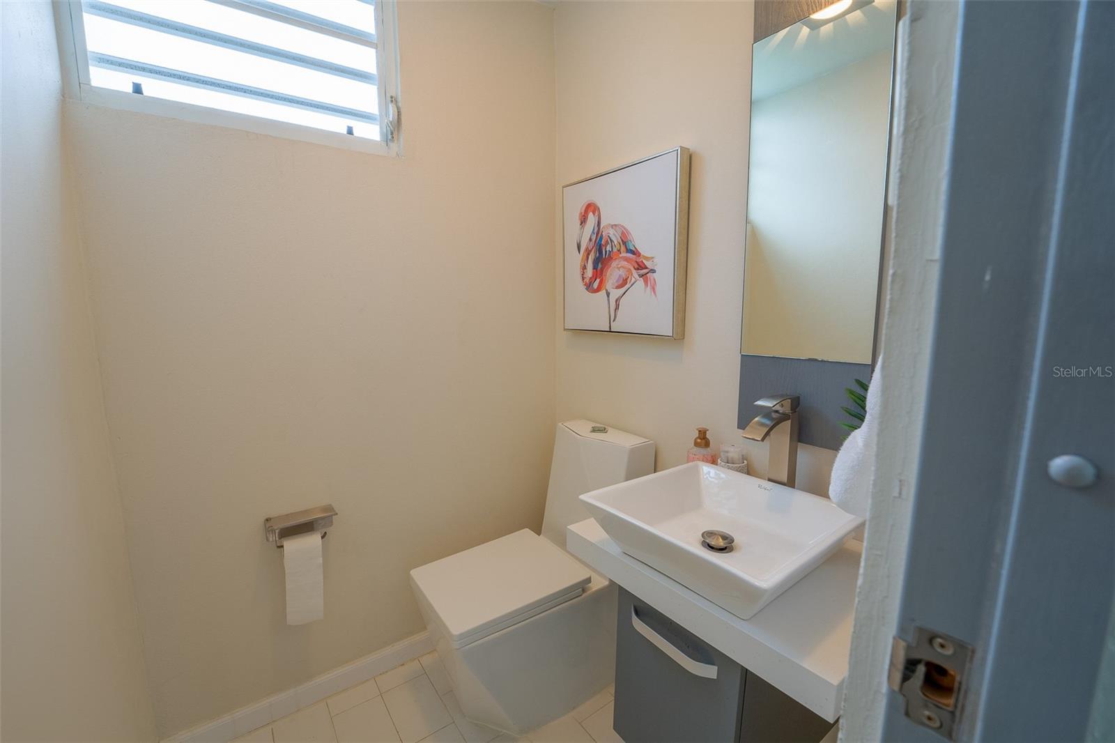 VISTAMAR MARINA - Residential